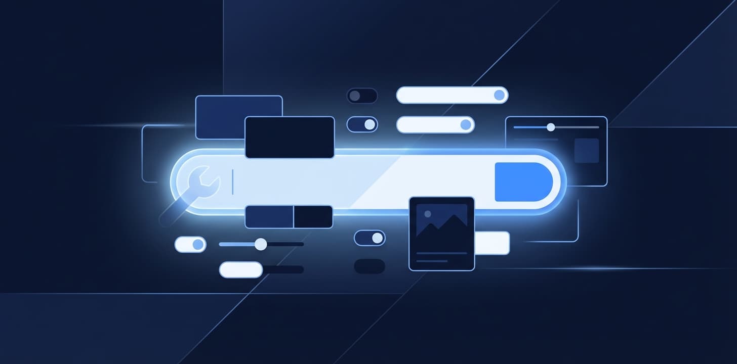 How to Improve Your Shopify Search Without a Developer